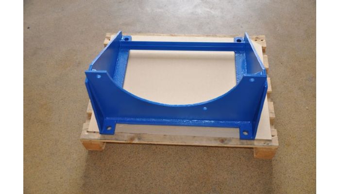 Z12-156 Stativ